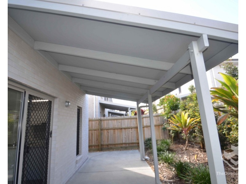 ID:21198247/29 Claussen St, Browns Plains QLD 4118