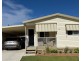 ID:21198252/34 Monarch Drive, Kingscliff NSW 2487