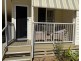 ID:21198252/34 Monarch Drive, Kingscliff NSW 2487