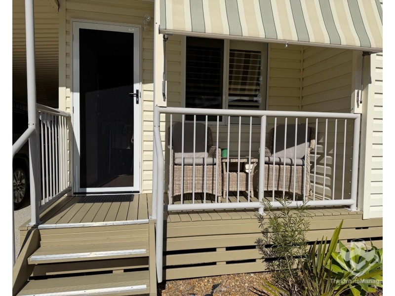 ID:21198252/34 Monarch Drive, Kingscliff NSW 2487