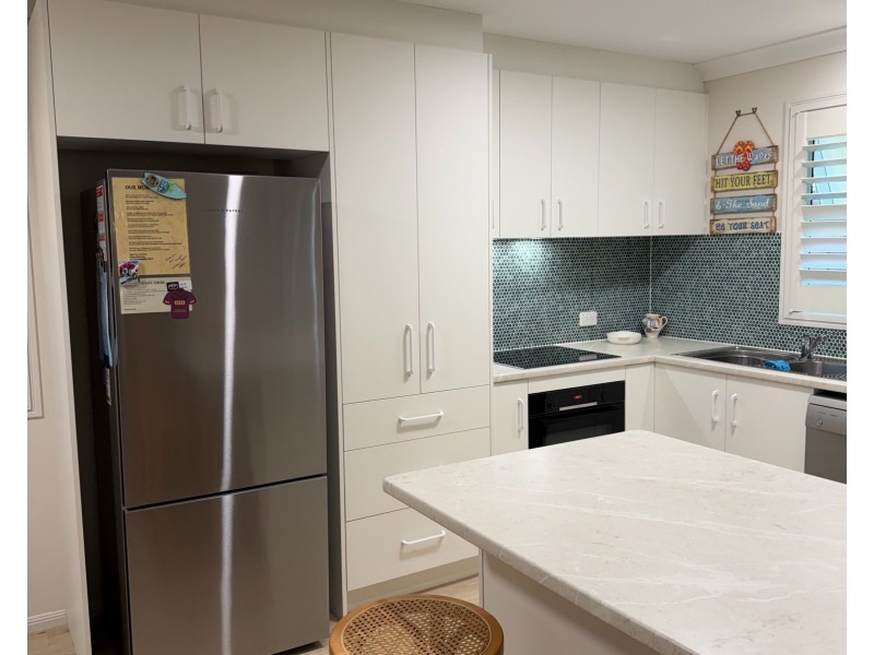 ID:21198252/34 Monarch Drive, Kingscliff NSW 2487