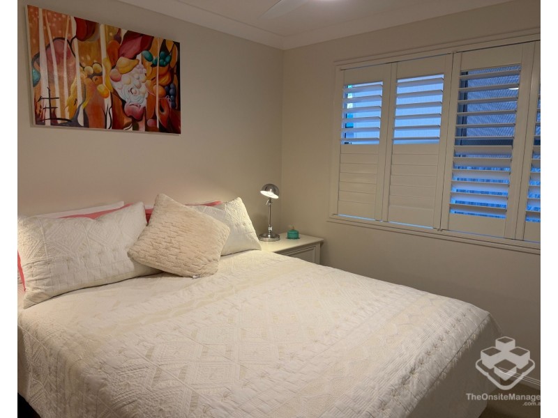 ID:21198252/34 Monarch Drive, Kingscliff NSW 2487