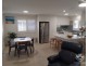 ID:21198252/34 Monarch Drive, Kingscliff NSW 2487