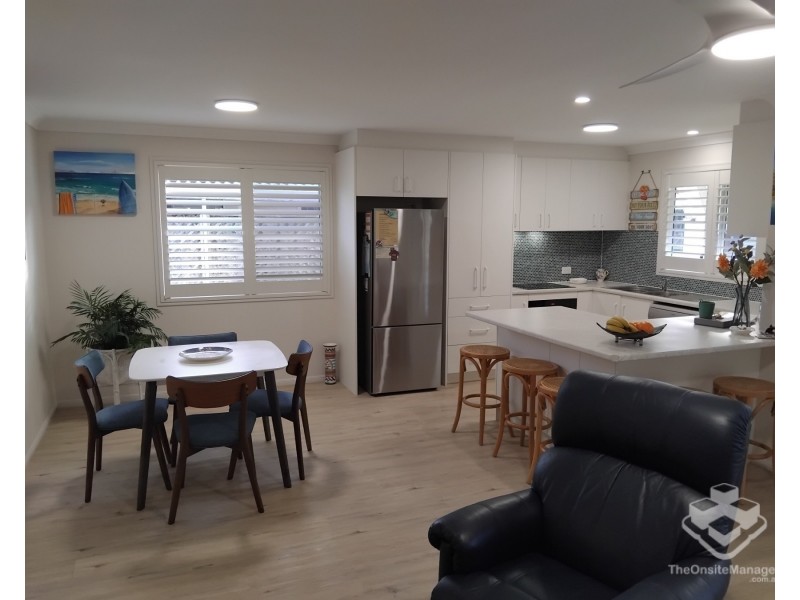 ID:21198252/34 Monarch Drive, Kingscliff NSW 2487