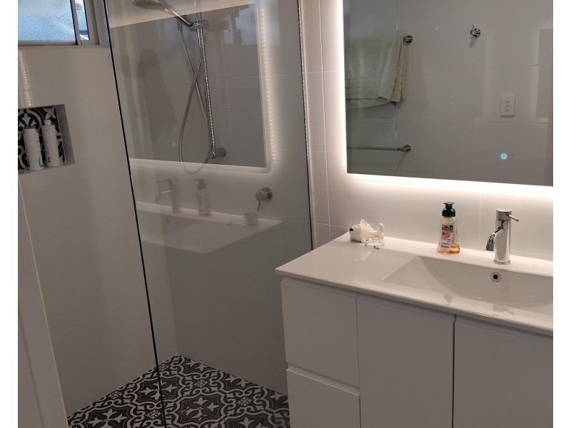 ID:21198252/34 Monarch Drive, Kingscliff NSW 2487
