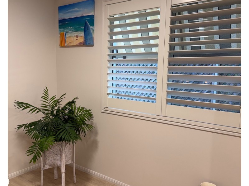 ID:21198252/34 Monarch Drive, Kingscliff NSW 2487
