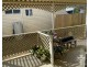 ID:21198252/34 Monarch Drive, Kingscliff NSW 2487