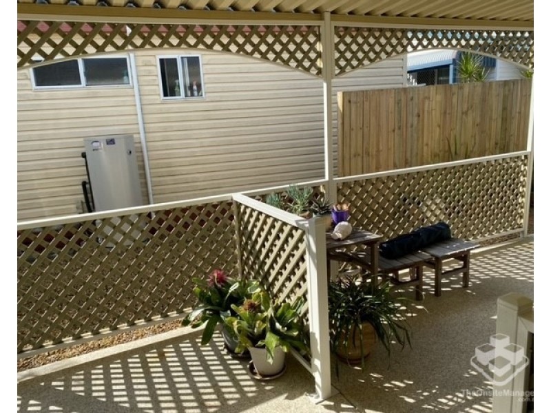 ID:21198252/34 Monarch Drive, Kingscliff NSW 2487