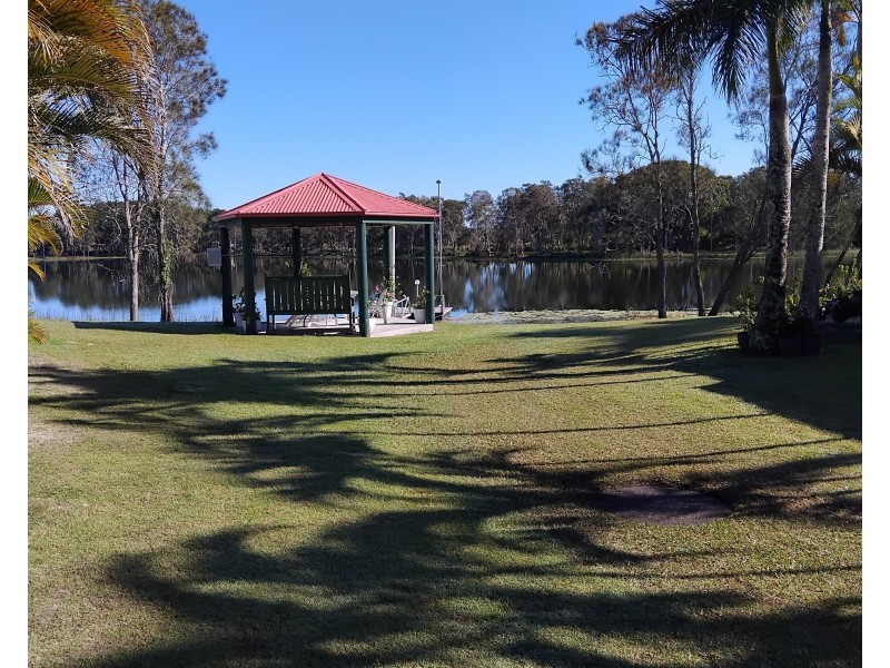 ID:21198252/34 Monarch Drive, Kingscliff NSW 2487