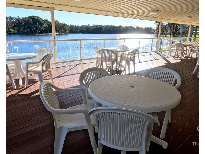 ID:21198252/34 Monarch Drive, Kingscliff NSW 2487