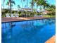 ID:21198252/34 Monarch Drive, Kingscliff NSW 2487
