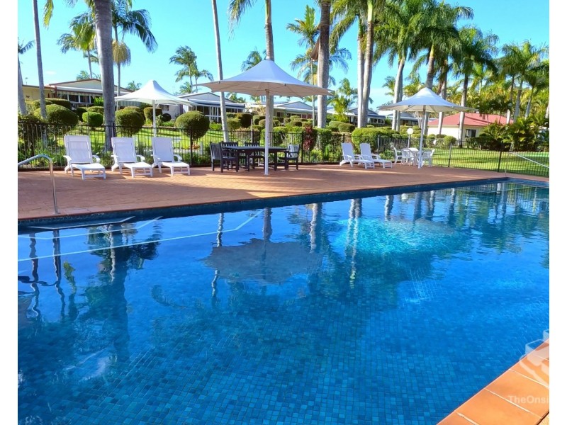 ID:21198252/34 Monarch Drive, Kingscliff NSW 2487