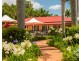 ID:21198252/34 Monarch Drive, Kingscliff NSW 2487