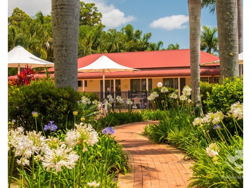 ID:21198252/34 Monarch Drive, Kingscliff NSW 2487