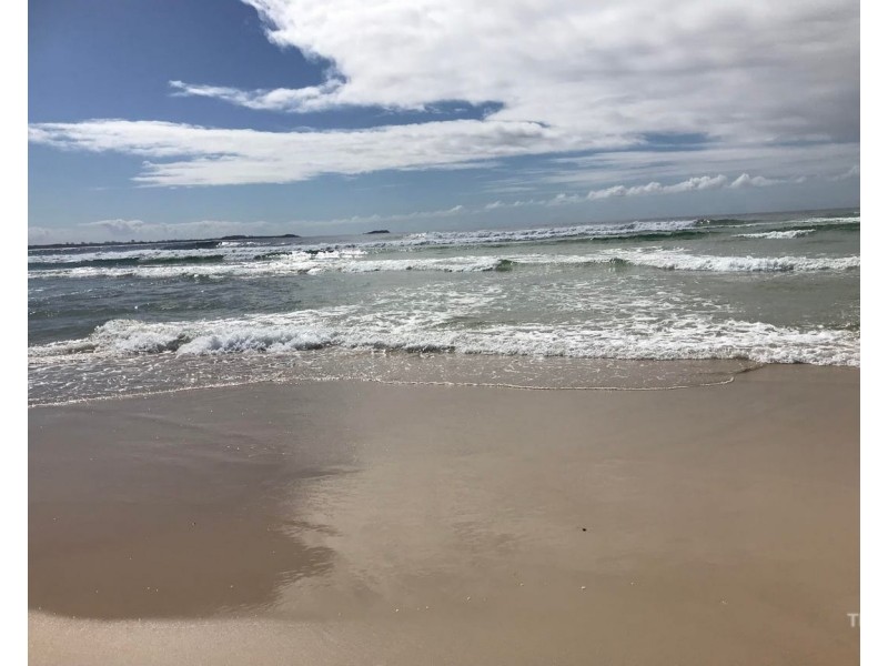 ID:21198252/34 Monarch Drive, Kingscliff NSW 2487