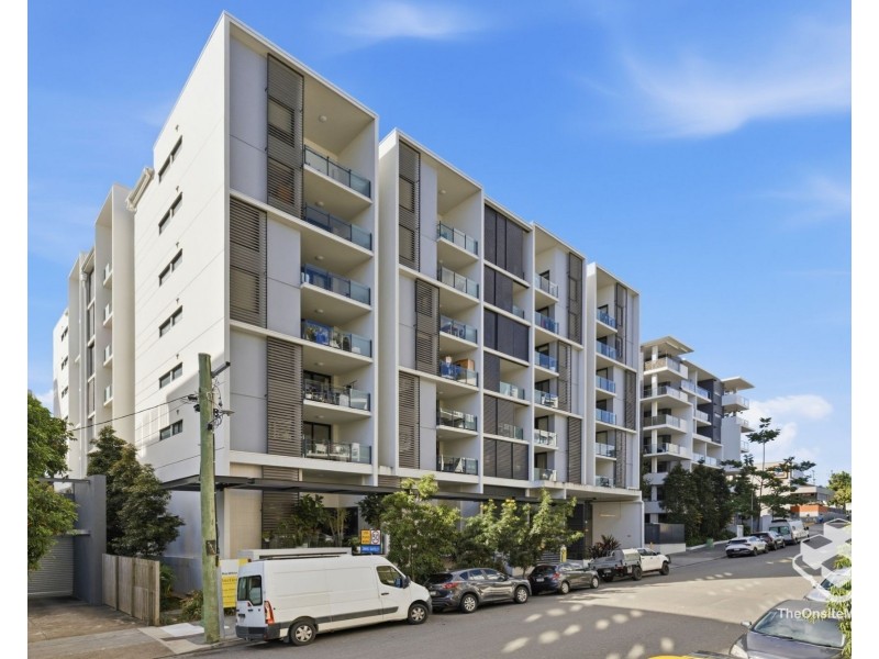 ID:21198257/77 Victoria Street, West End QLD 4101