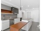 ID:21198257/77 Victoria Street, West End QLD 4101