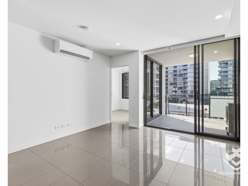 ID:21198257/77 Victoria Street, West End QLD 4101