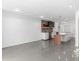 ID:21198257/77 Victoria Street, West End QLD 4101