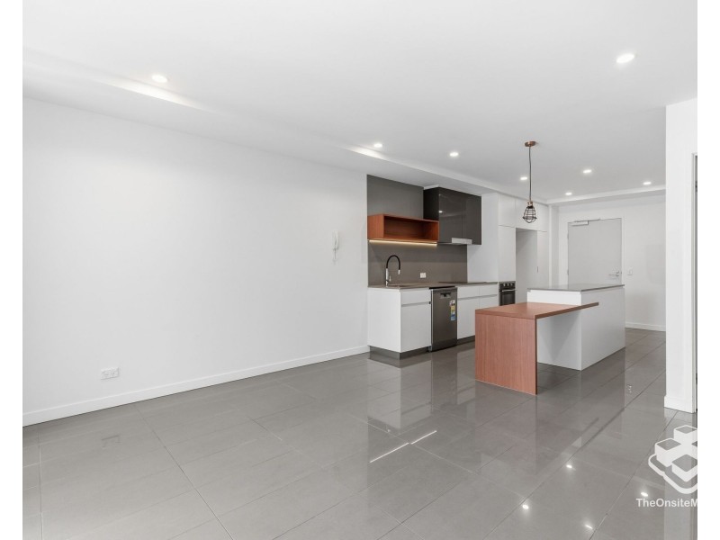 ID:21198257/77 Victoria Street, West End QLD 4101