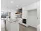 ID:21198257/77 Victoria Street, West End QLD 4101