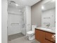 ID:21198257/77 Victoria Street, West End QLD 4101