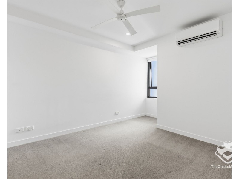 ID:21198257/77 Victoria Street, West End QLD 4101