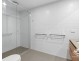 ID:21198257/77 Victoria Street, West End QLD 4101