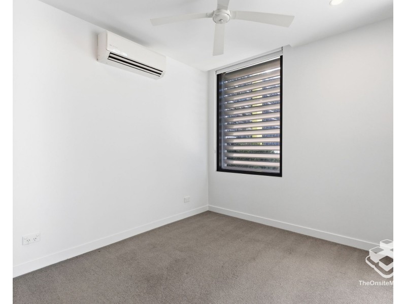 ID:21198257/77 Victoria Street, West End QLD 4101