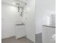 ID:21198257/77 Victoria Street, West End QLD 4101