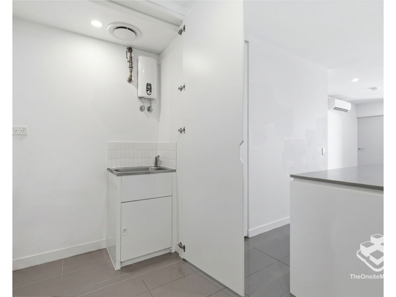 ID:21198257/77 Victoria Street, West End QLD 4101