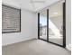 ID:21198257/77 Victoria Street, West End QLD 4101
