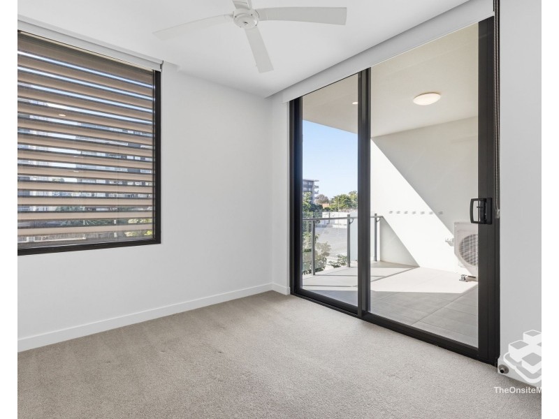 ID:21198257/77 Victoria Street, West End QLD 4101