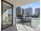 ID:21198257/77 Victoria Street, West End QLD 4101