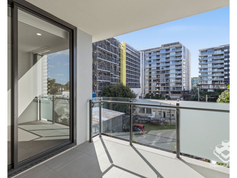 ID:21198257/77 Victoria Street, West End QLD 4101