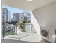 ID:21198257/77 Victoria Street, West End QLD 4101