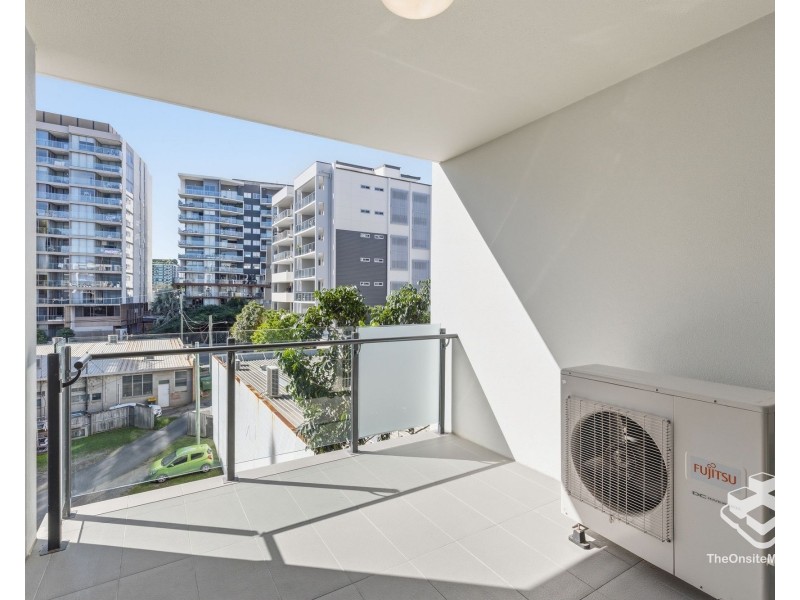 ID:21198257/77 Victoria Street, West End QLD 4101