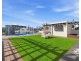 ID:21198257/77 Victoria Street, West End QLD 4101