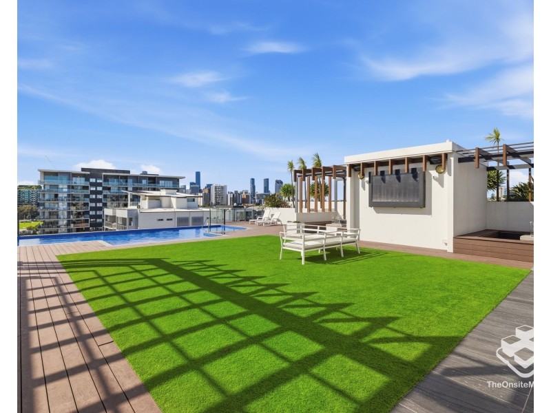 ID:21198257/77 Victoria Street, West End QLD 4101