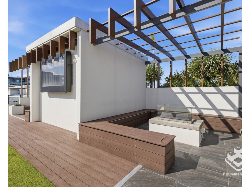 ID:21198257/77 Victoria Street, West End QLD 4101