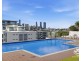 ID:21198257/77 Victoria Street, West End QLD 4101