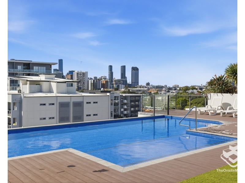 ID:21198257/77 Victoria Street, West End QLD 4101