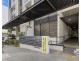 ID:21198257/77 Victoria Street, West End QLD 4101