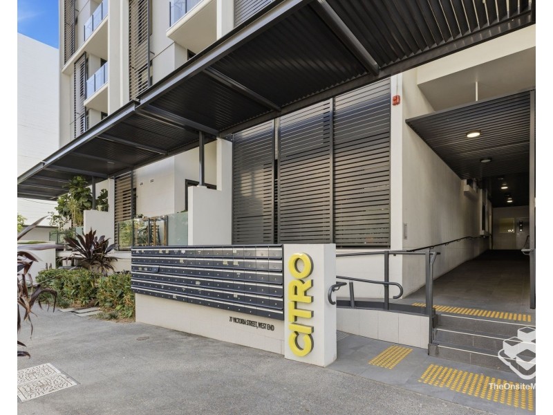 ID:21198257/77 Victoria Street, West End QLD 4101