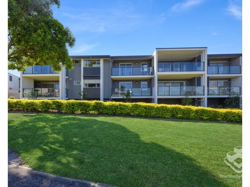 ID:21198262/6 Southerden Avenue, Grange QLD 4051