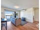 ID:21198262/6 Southerden Avenue, Grange QLD 4051
