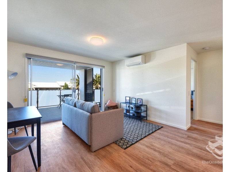 ID:21198262/6 Southerden Avenue, Grange QLD 4051