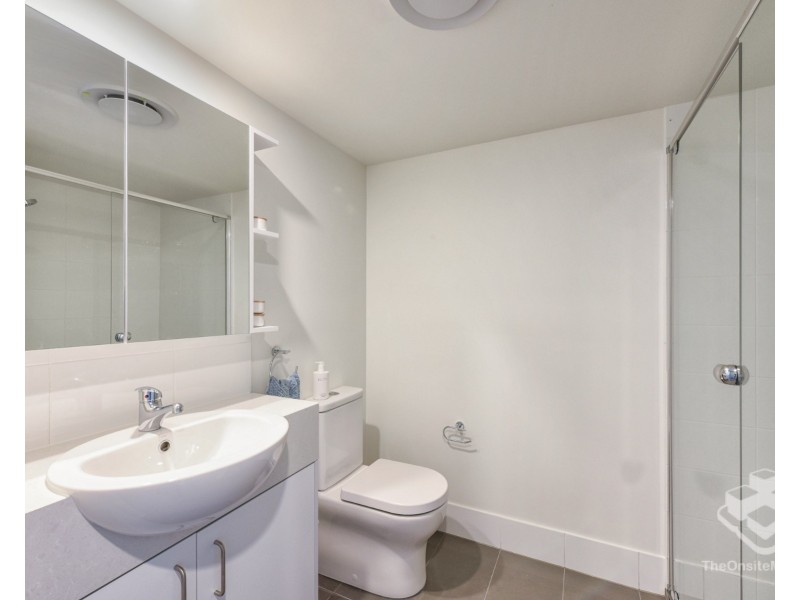 ID:21198262/6 Southerden Avenue, Grange QLD 4051