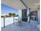 ID:21198262/6 Southerden Avenue, Grange QLD 4051