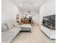 20706/1055 Ann Street, Newstead QLD 4006